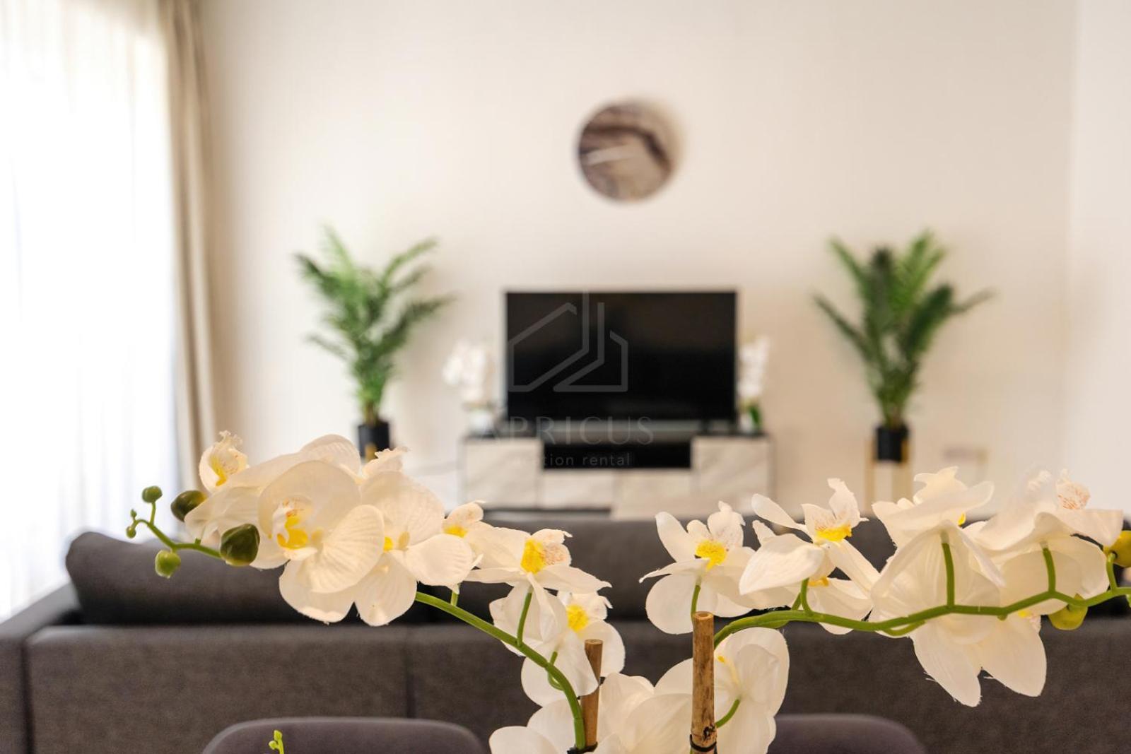 Brand New Rimal 2Bd In Front Of The Jbr Beach Dubai Esterno foto